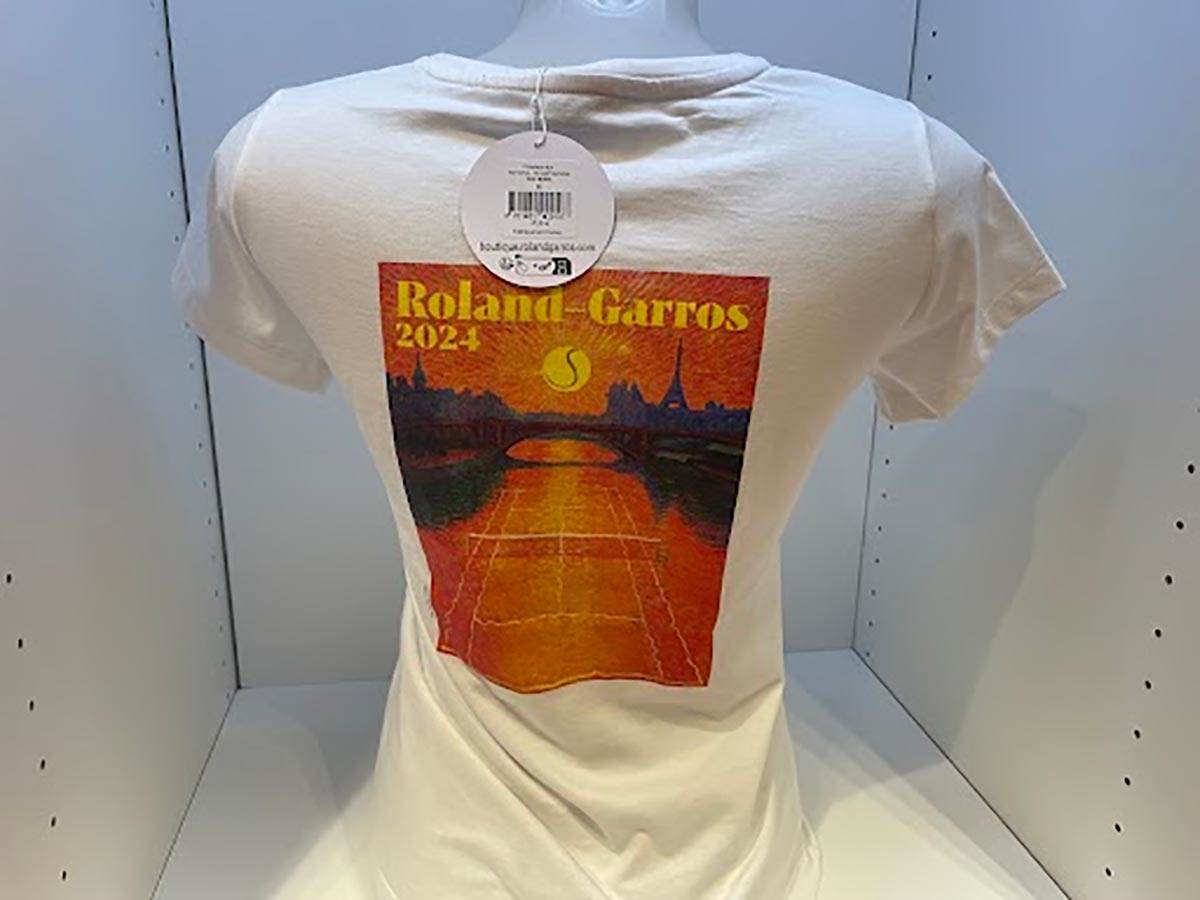 Cene na Rolan Garosu  (5).jpg