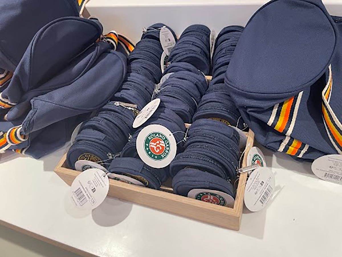 Cene na Rolan Garosu  (7).jpg