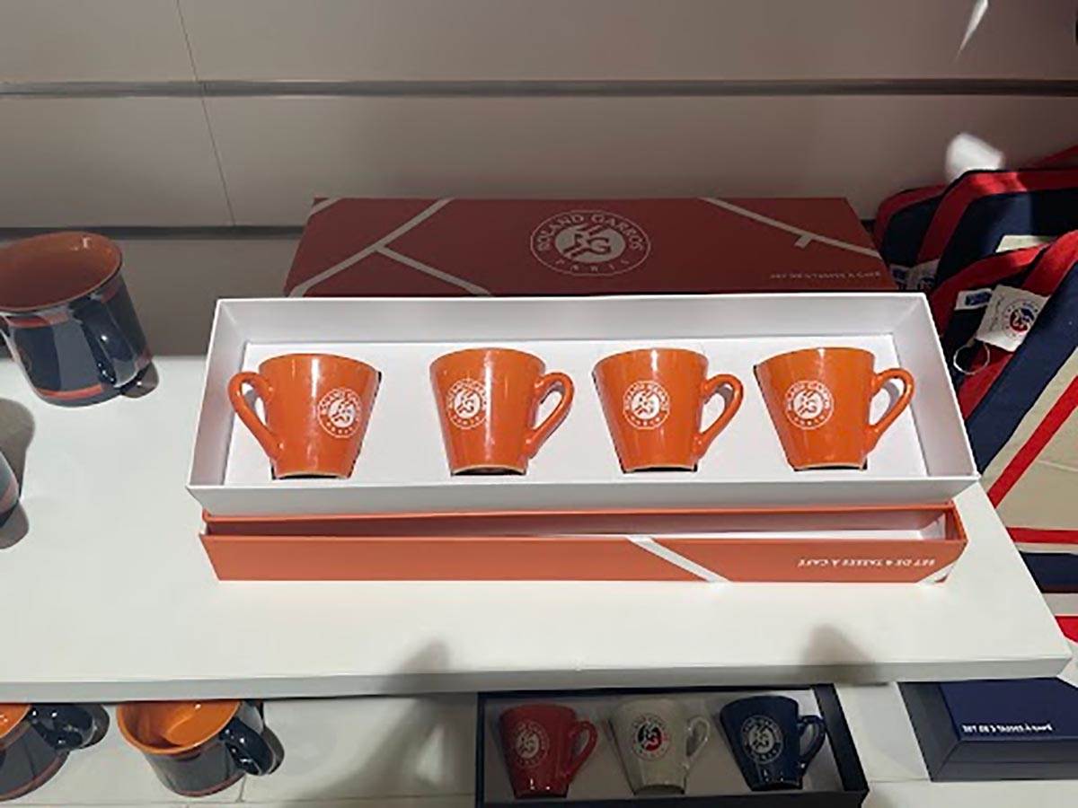 Cene na Rolan Garosu  (8).jpg