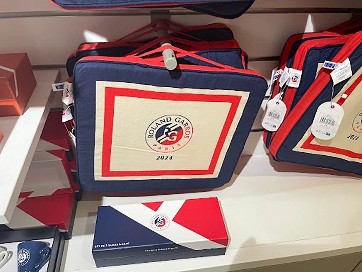 Cene na Rolan Garosu  (9).jpg