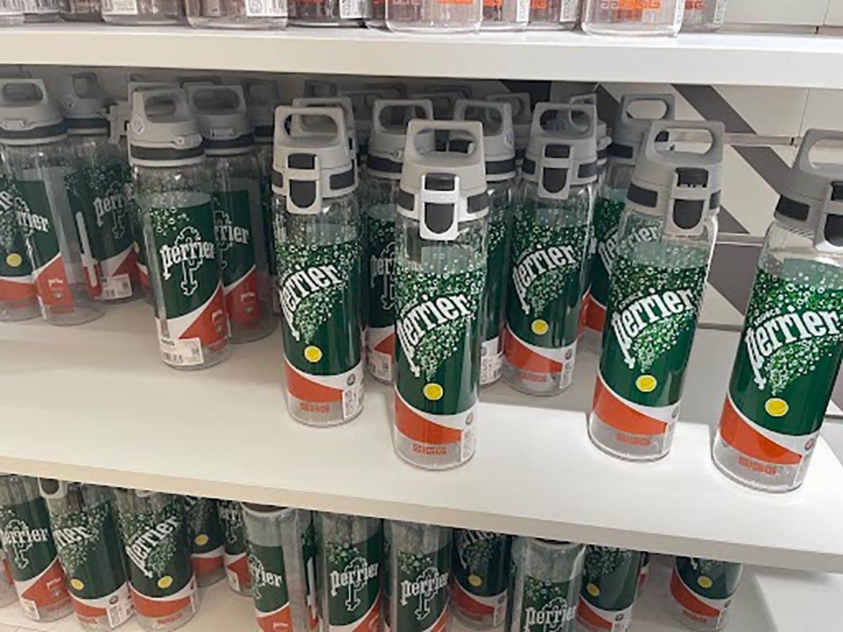 Cene na Rolan Garosu  (10).jpg