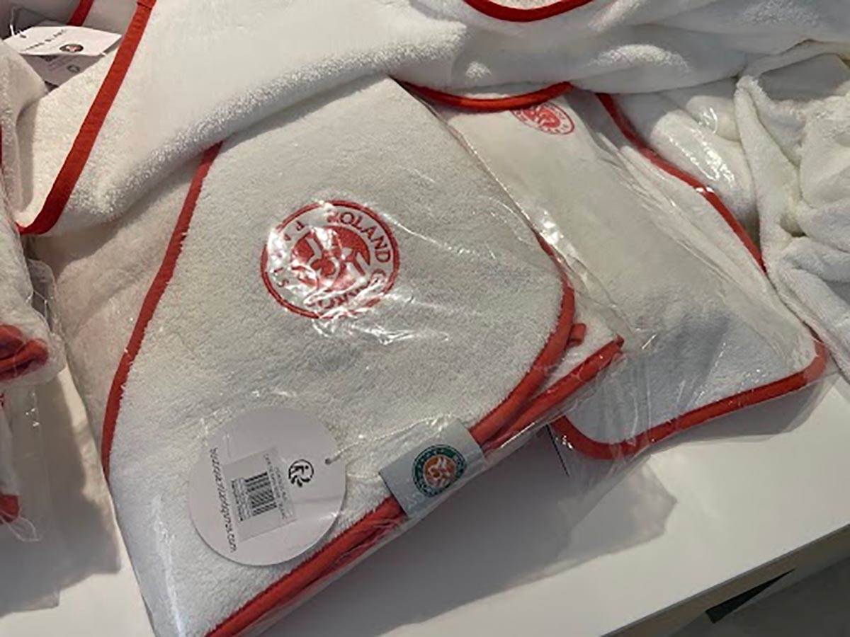 Cene na Rolan Garosu  (1).jpg