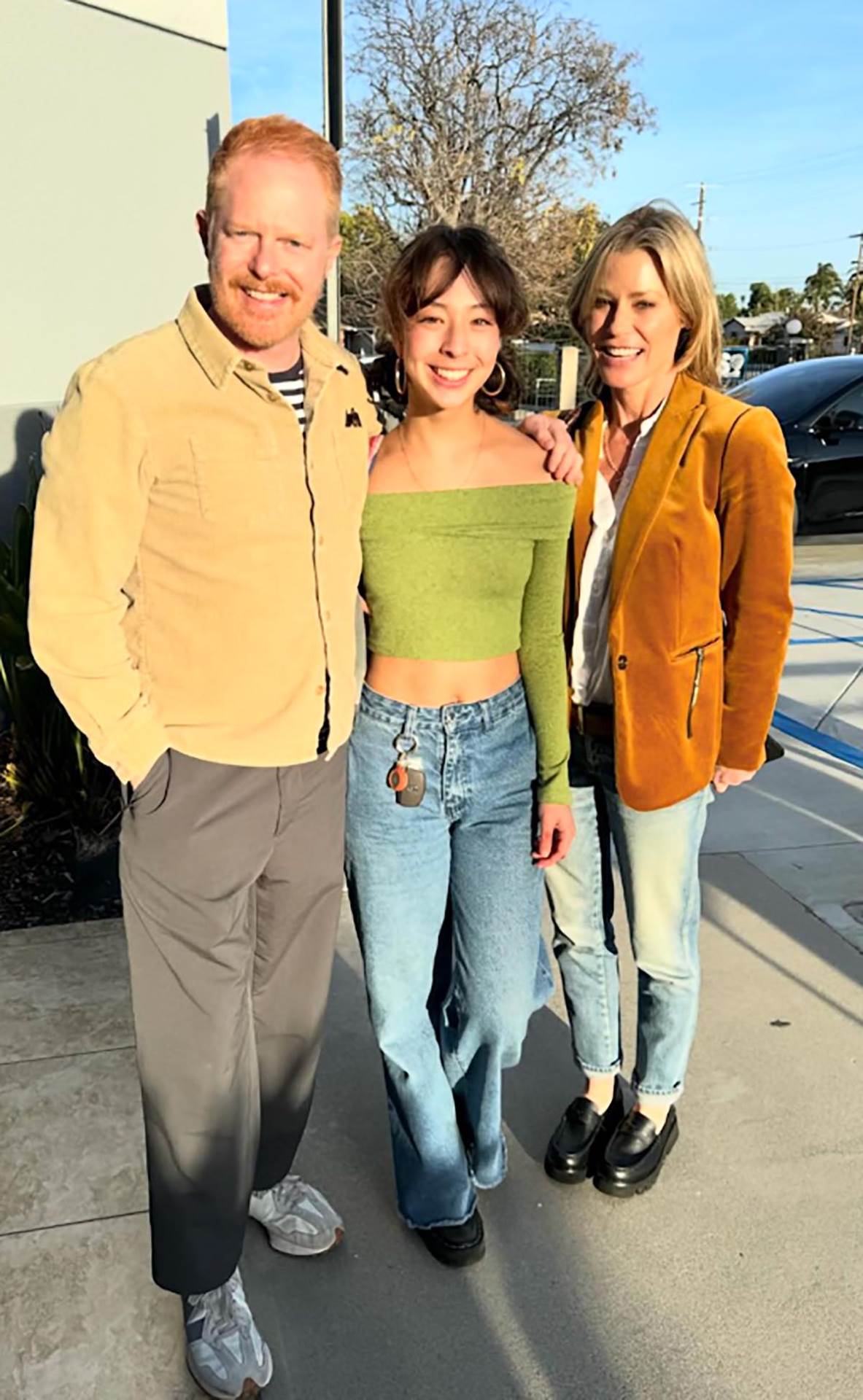 Aubrey Anderson Emmons (1).jpg