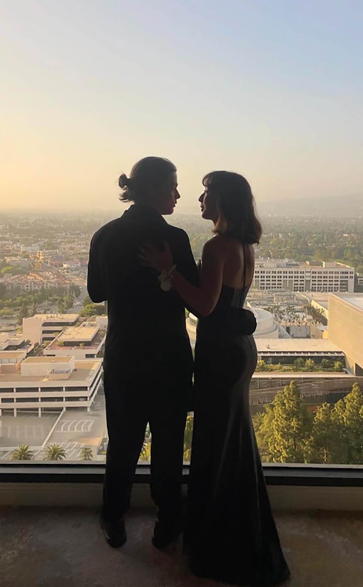 Kako sada izgleda Lili iz serije Moderna porodica