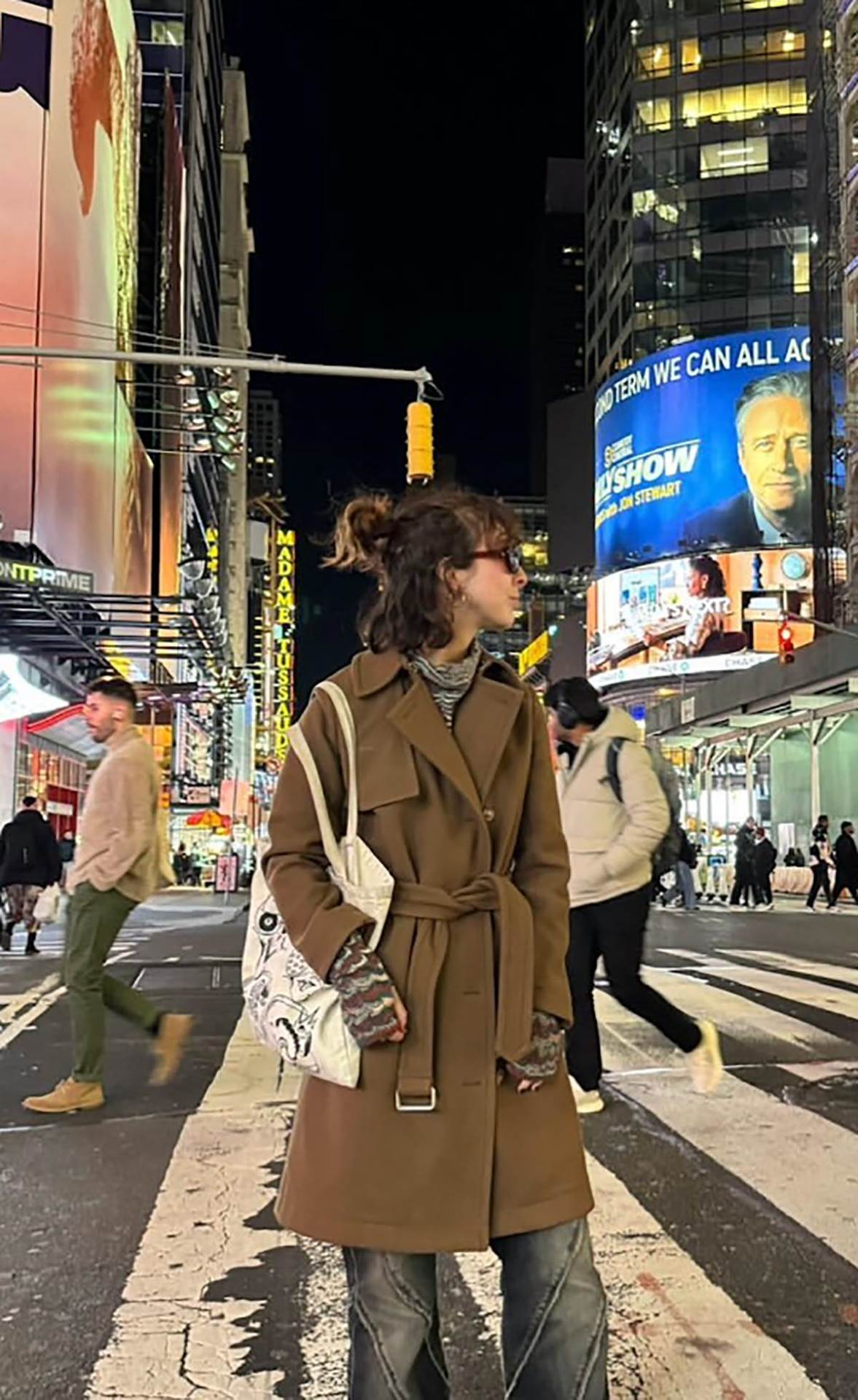 Kako sada izgleda Lili iz serije Moderna porodica