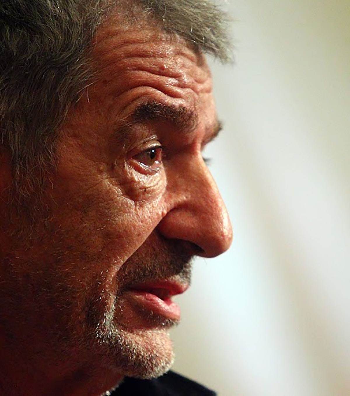 Miki Manojlović (4).jpg