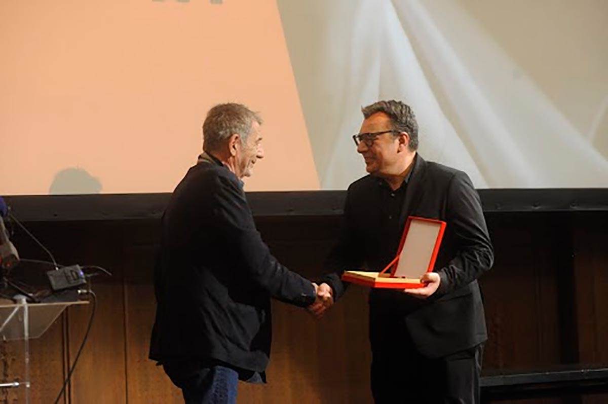 Miki Manojlović (6).jpg