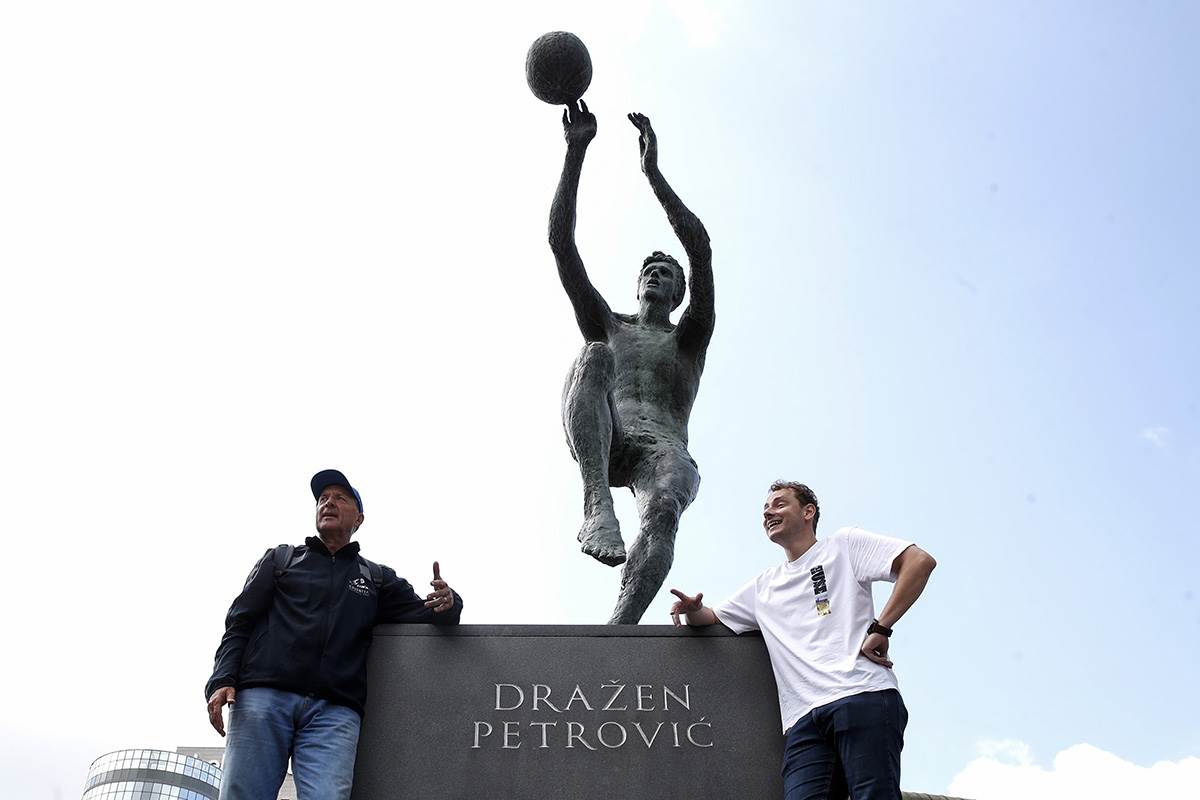 Dražen Petrović (6).jpg