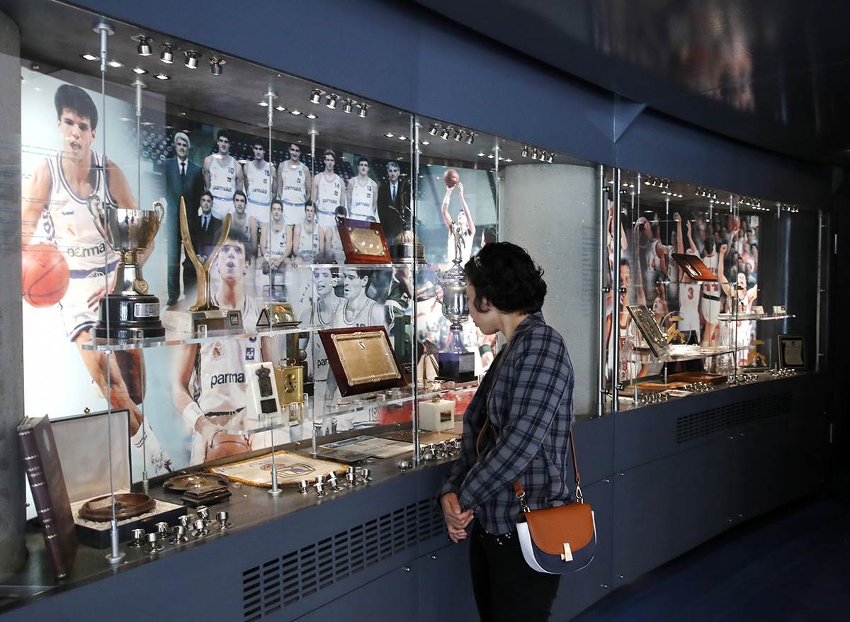 Dražen Petrović (7).jpg