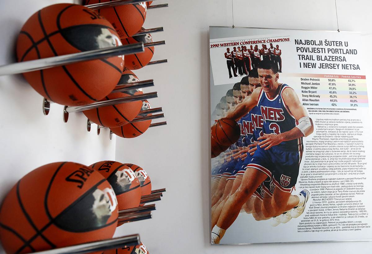 Dražen Petrović (8).jpg