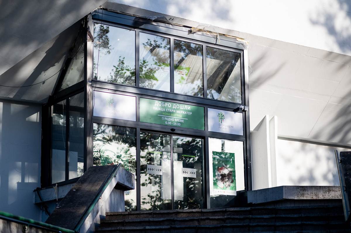 Stari merkator (3).jpg