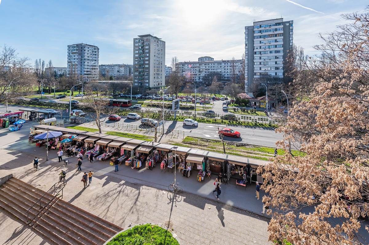 Stari merkator (4).jpg