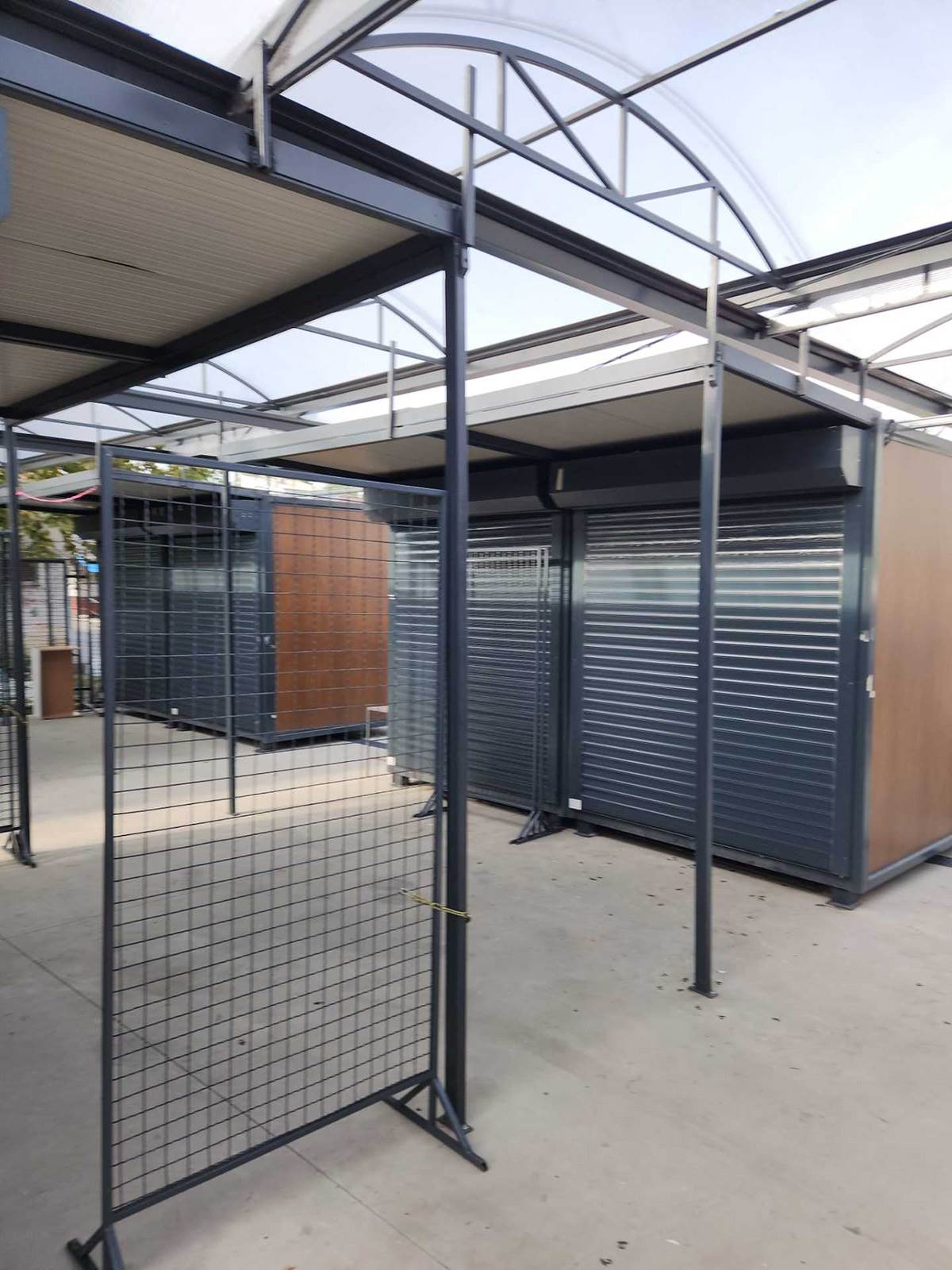 Stari merkator (6).jpg