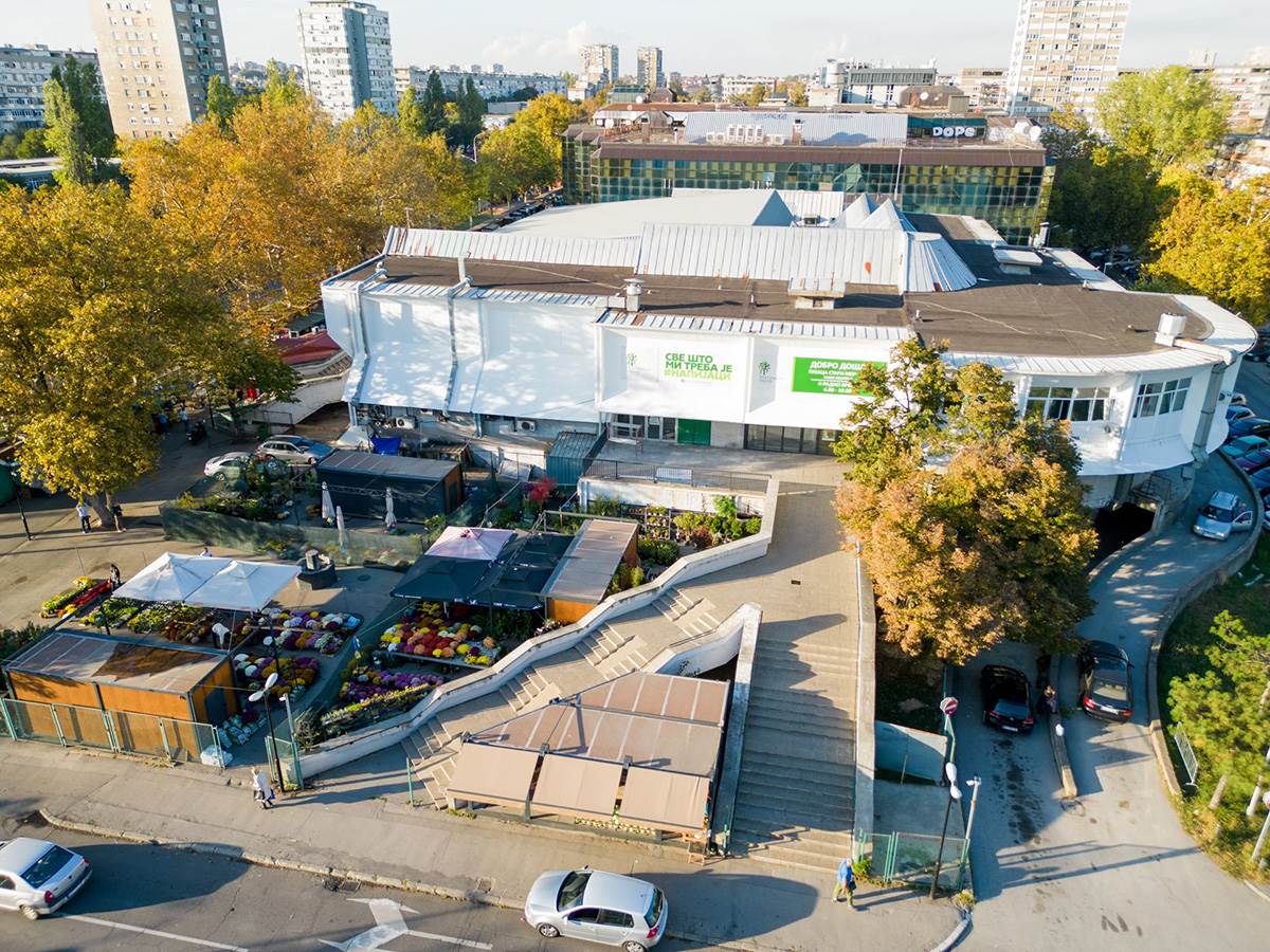 Stari merkator (7).jpg