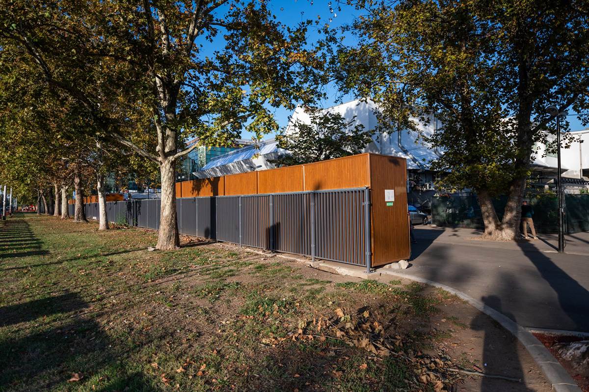 Stari merkator (8).jpg