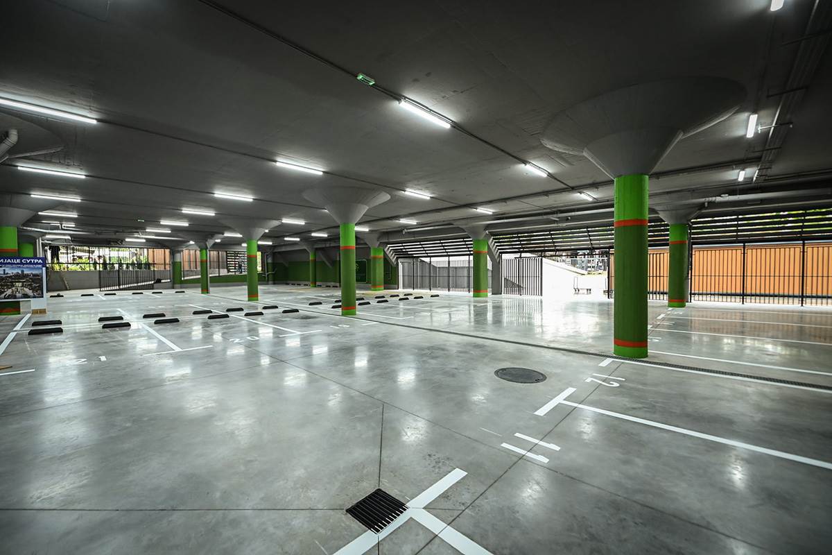 Stari merkator (9).jpg