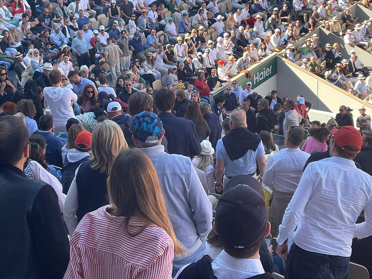 Prekinut mec Sinera i Alkaraza (9).jpg