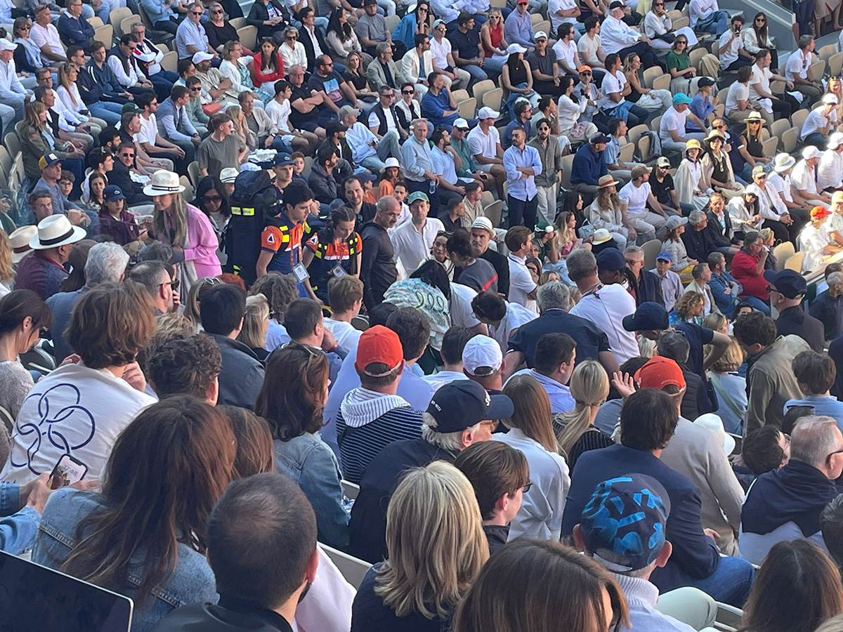 Prekinut mec Sinera i Alkaraza (2).jpg