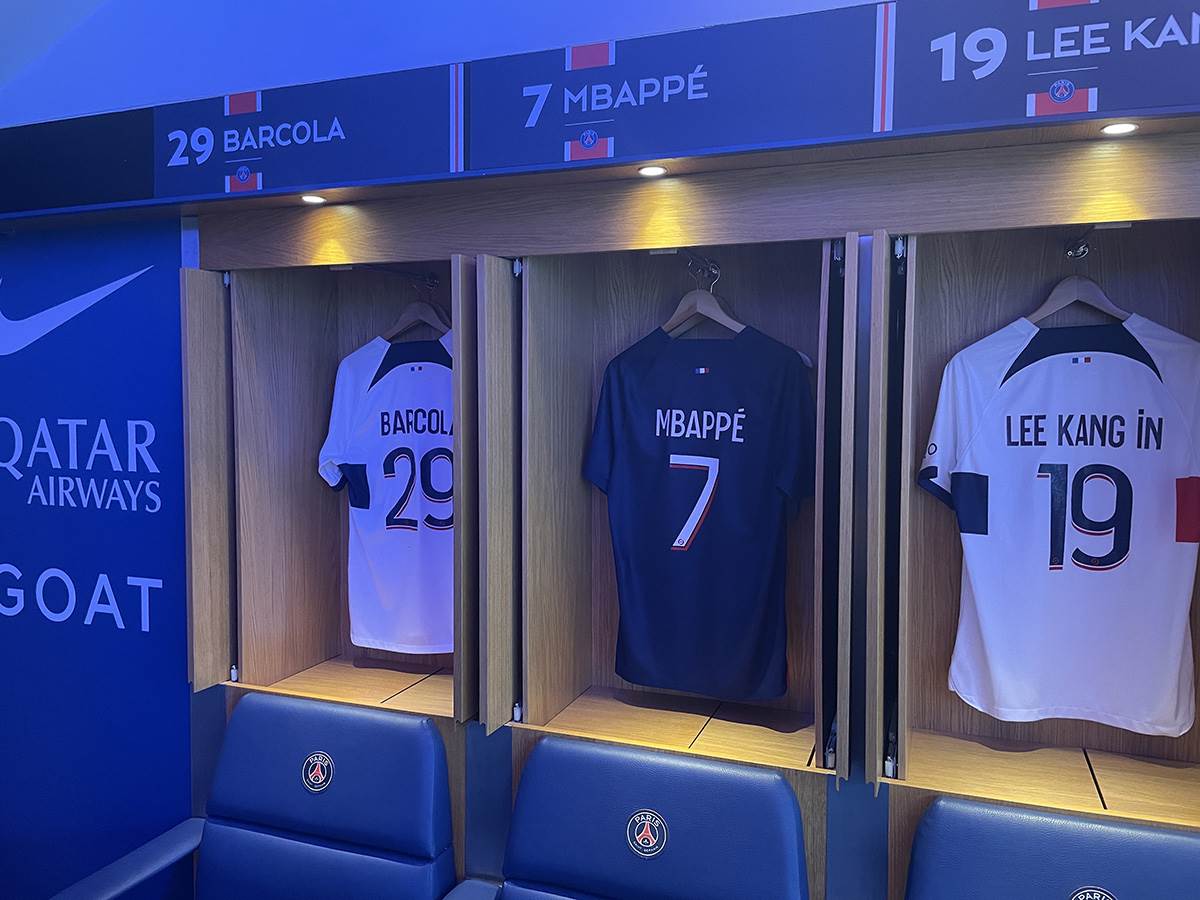 PSŽ stadion (2).jpg