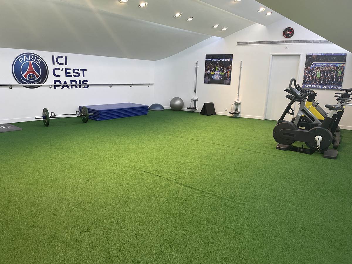 PSŽ stadion (3).jpg