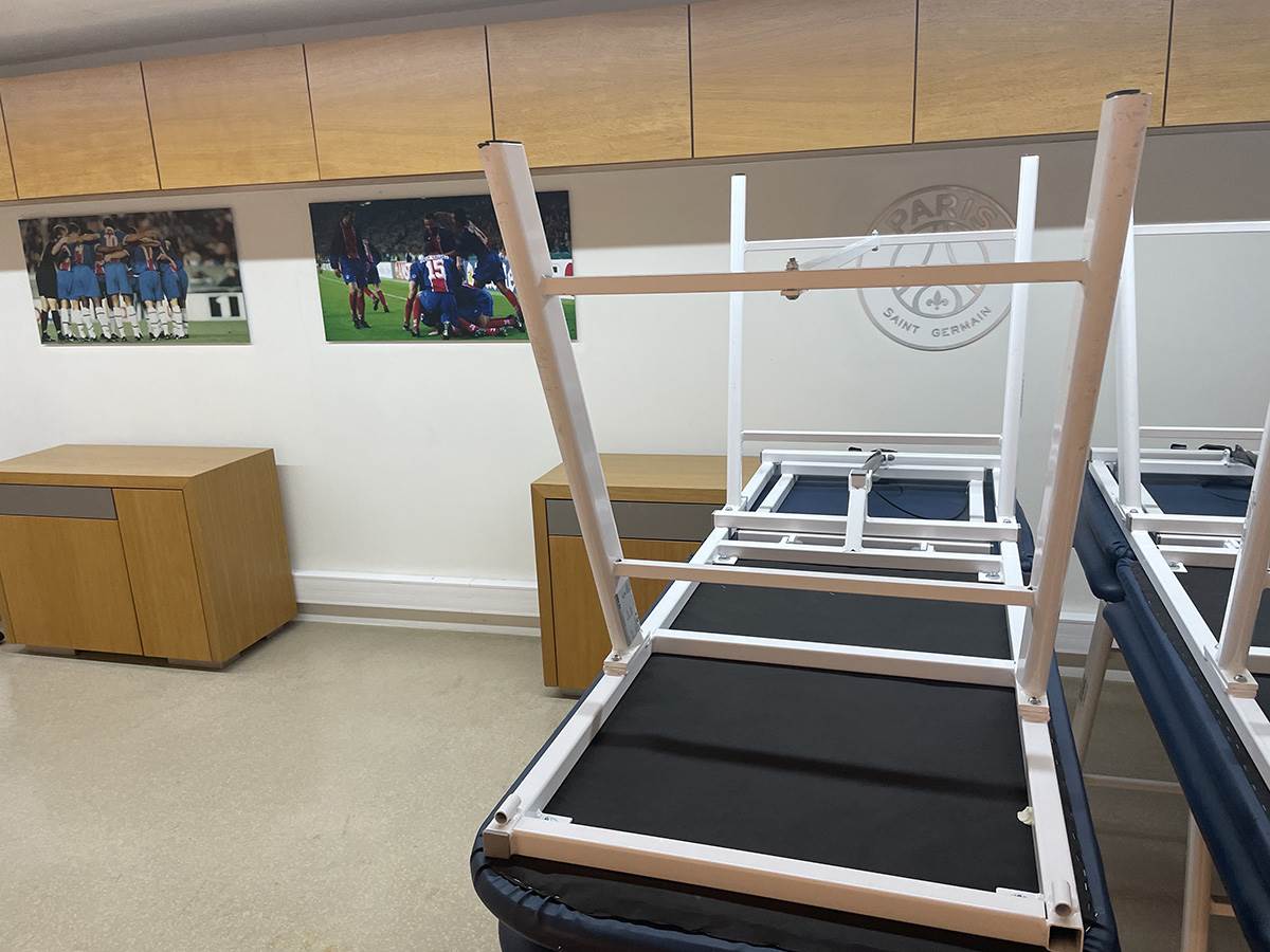 PSŽ stadion (4).jpg