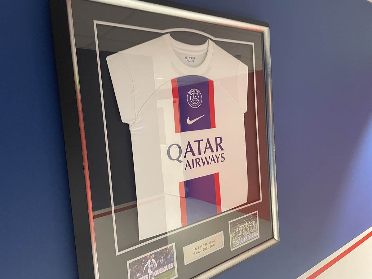 PSŽ stadion (5).jpg