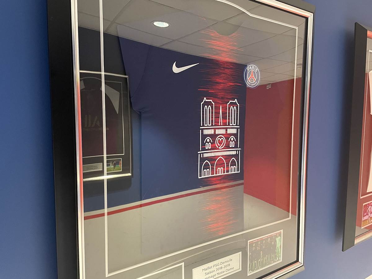 PSŽ stadion (6).jpg