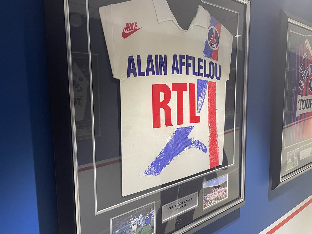 PSŽ stadion (7).jpg