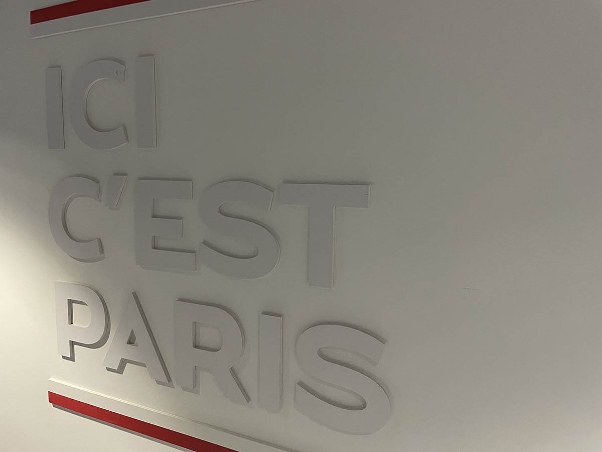 PSŽ stadion (8).jpg