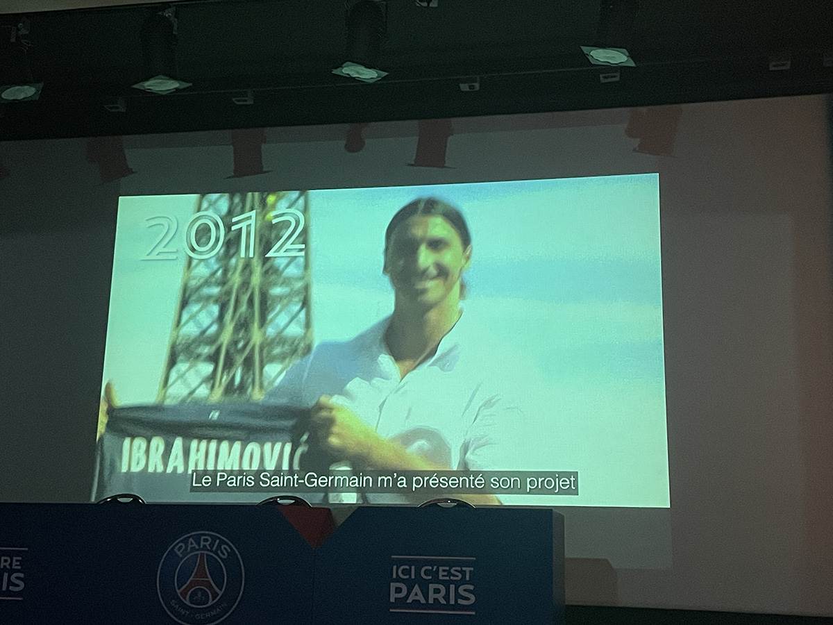 PSŽ stadion (9).jpg