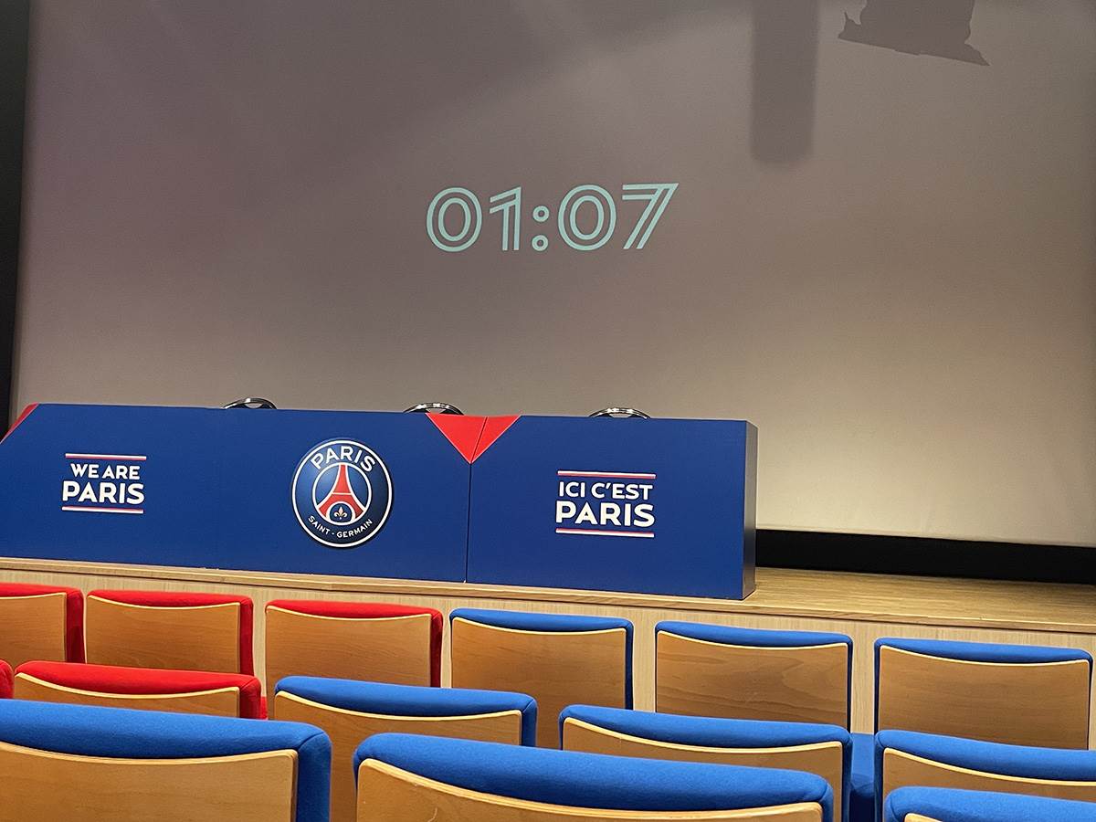 PSŽ stadion (10).jpg