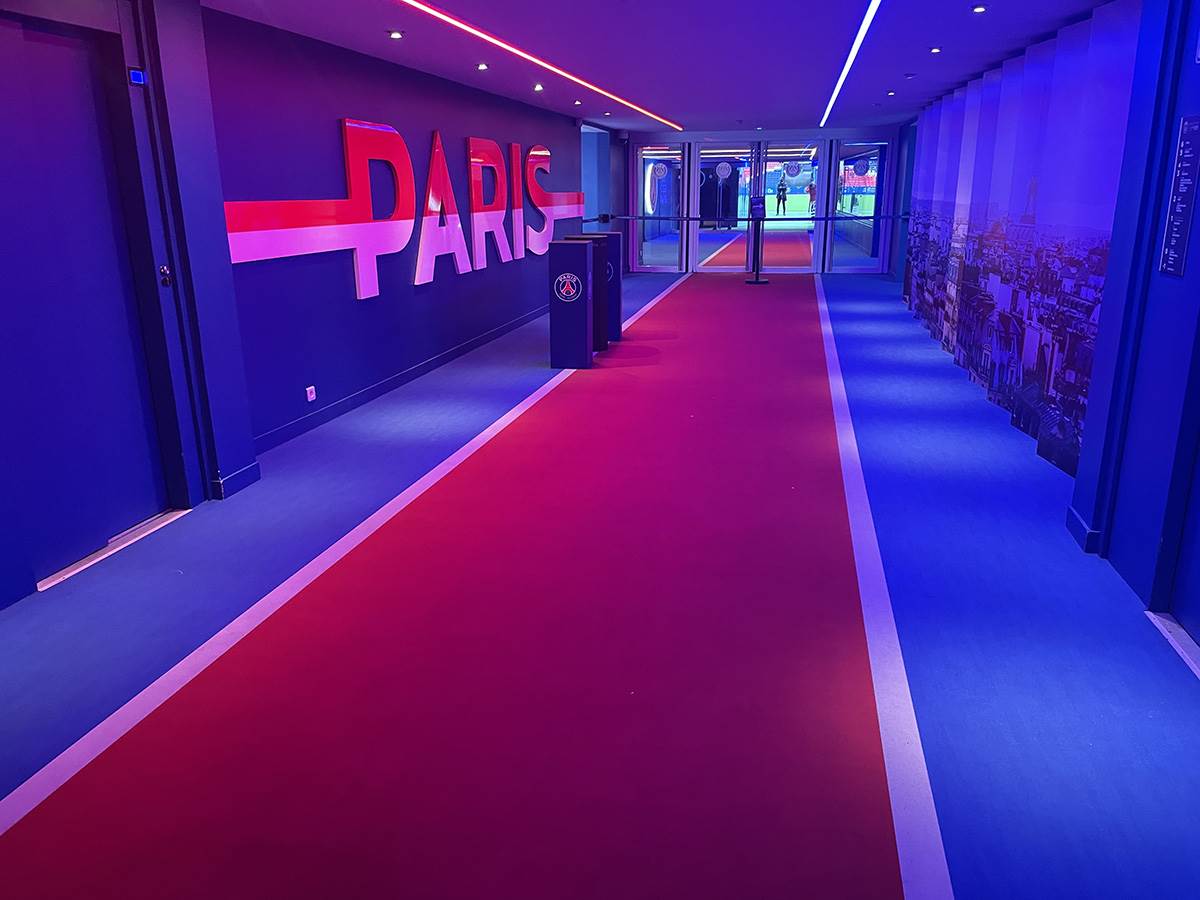 PSŽ stadion (11).jpg