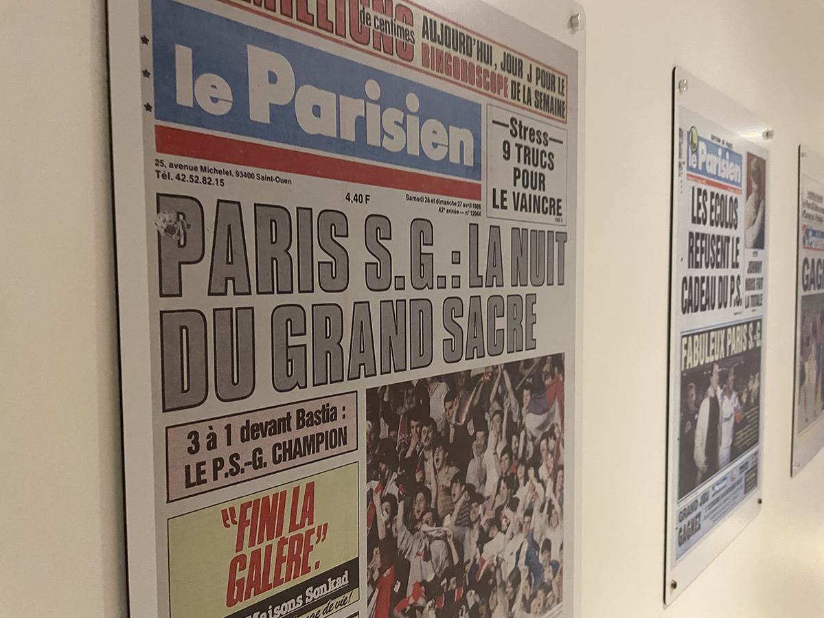 PSŽ stadion (12).jpg