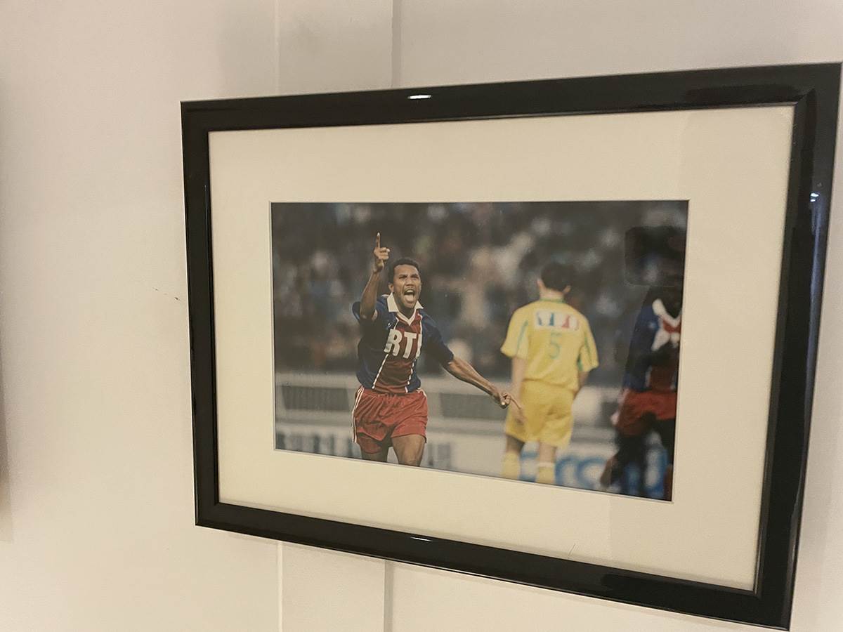 PSŽ stadion (13).jpg