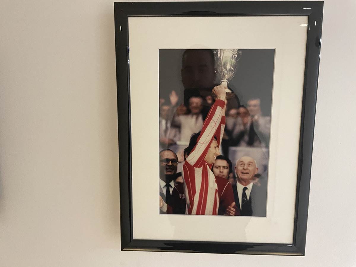 PSŽ stadion (14).jpg