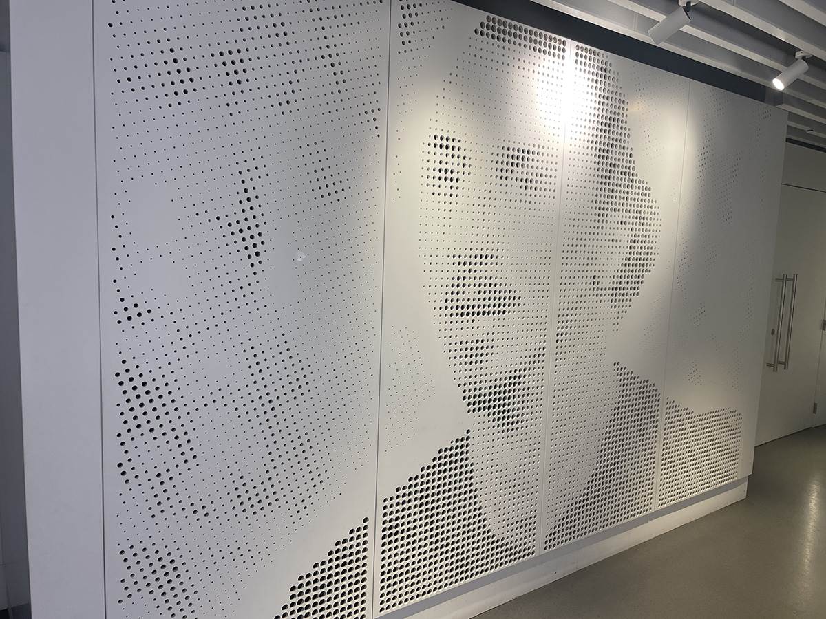 PSŽ stadion (15).jpg