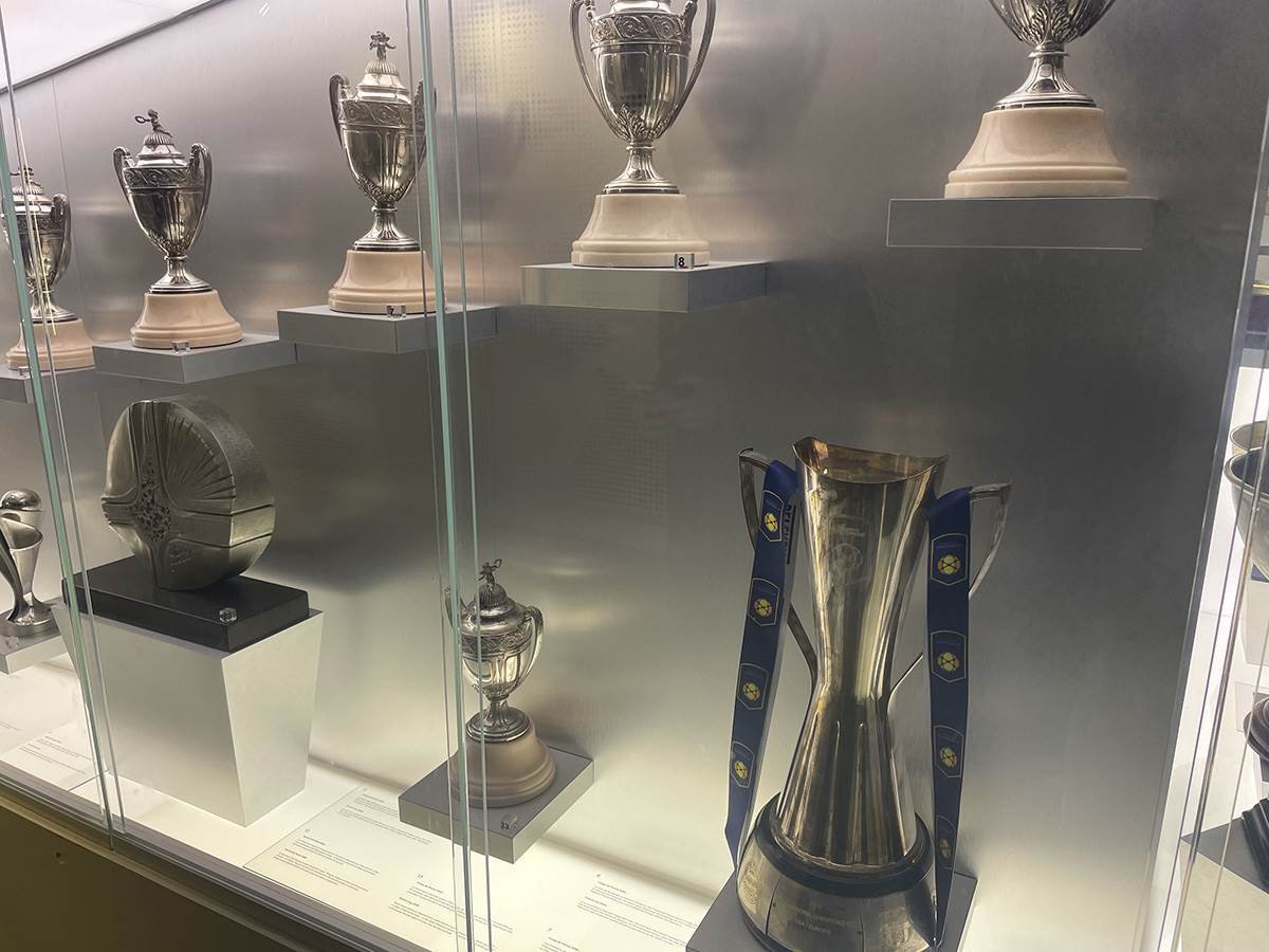 PSŽ stadion (16).jpg