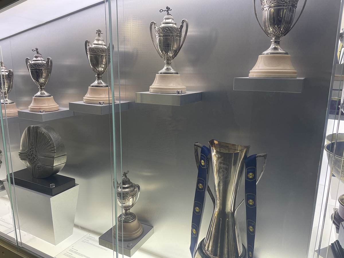 PSŽ stadion (17).jpg