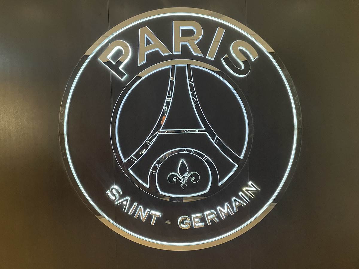 PSŽ stadion (18).jpg