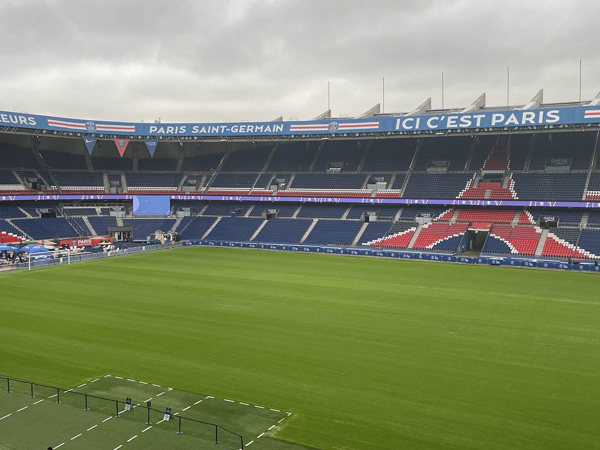 PSŽ stadion (20).jpg