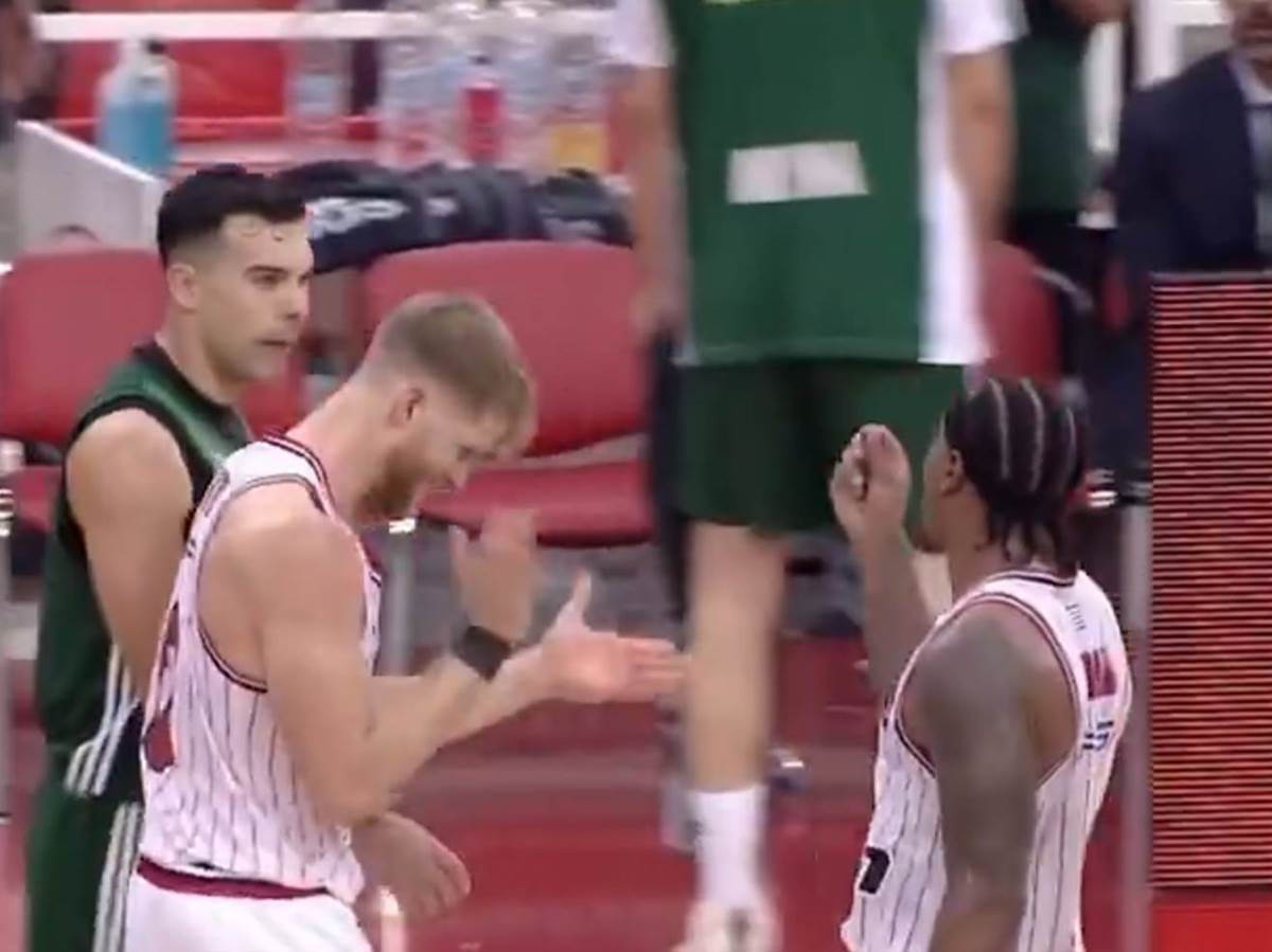 Crvena zvezda sklopila tim za narednu sezonu, čeka se samo bomba