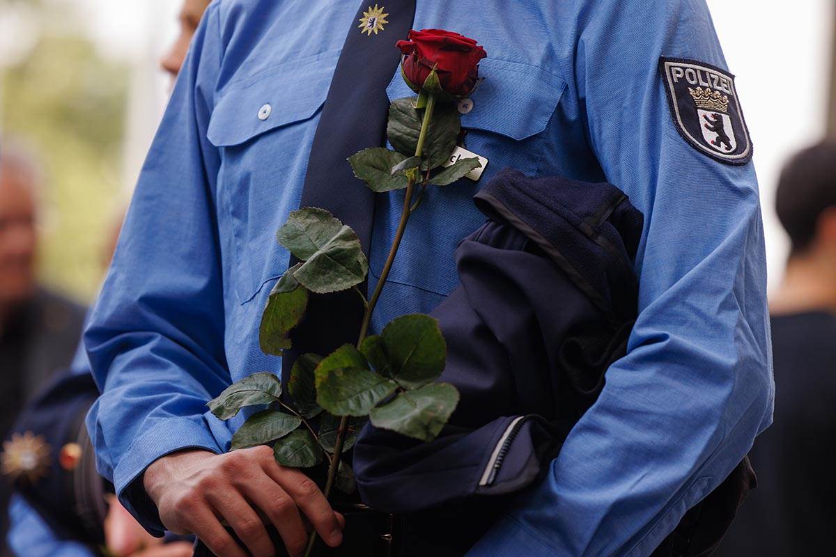 Nemačka policija (6).jpg