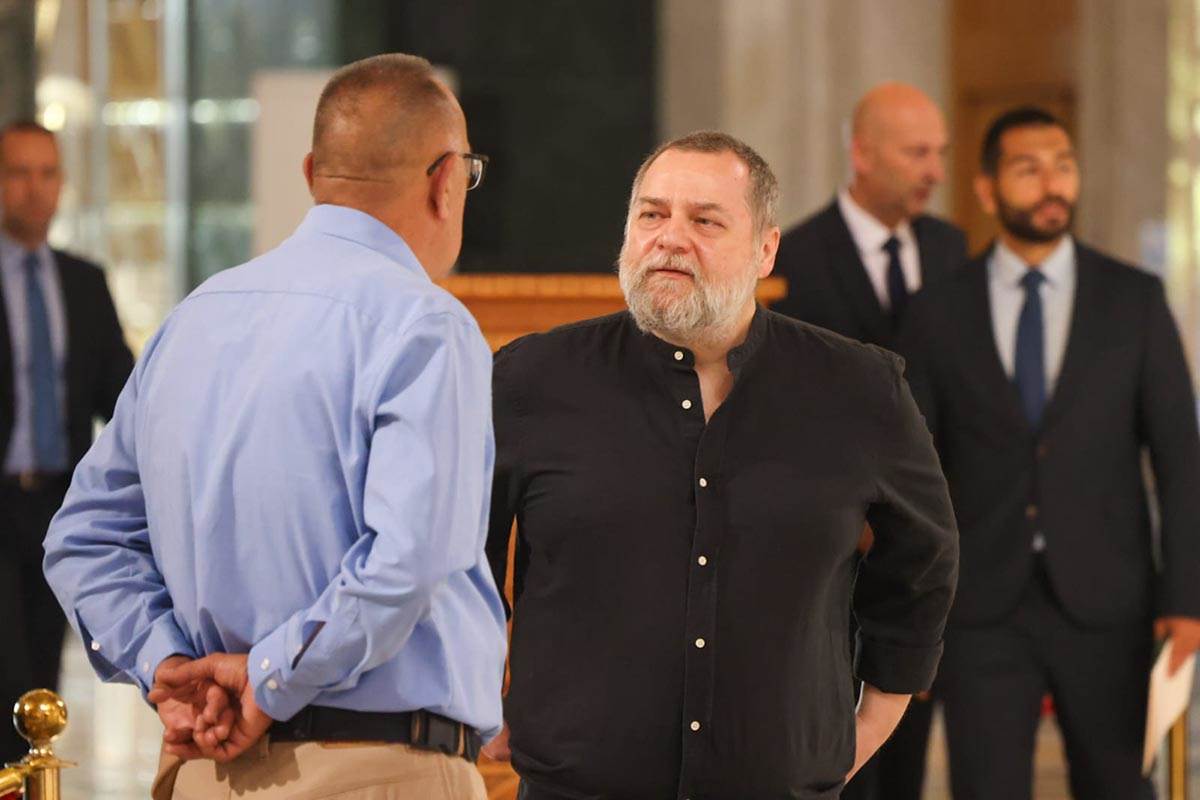 Nikola Pejakovic Kolja, glumac i muzicar (5).jpg