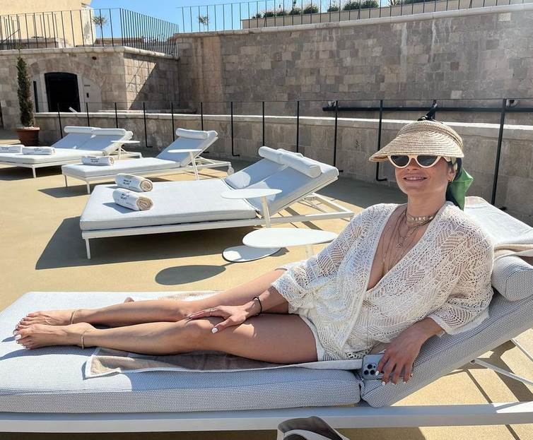 Screenshot 2024-06-08 120009.jpg