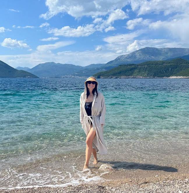 Screenshot 2024-06-08 120024.jpg