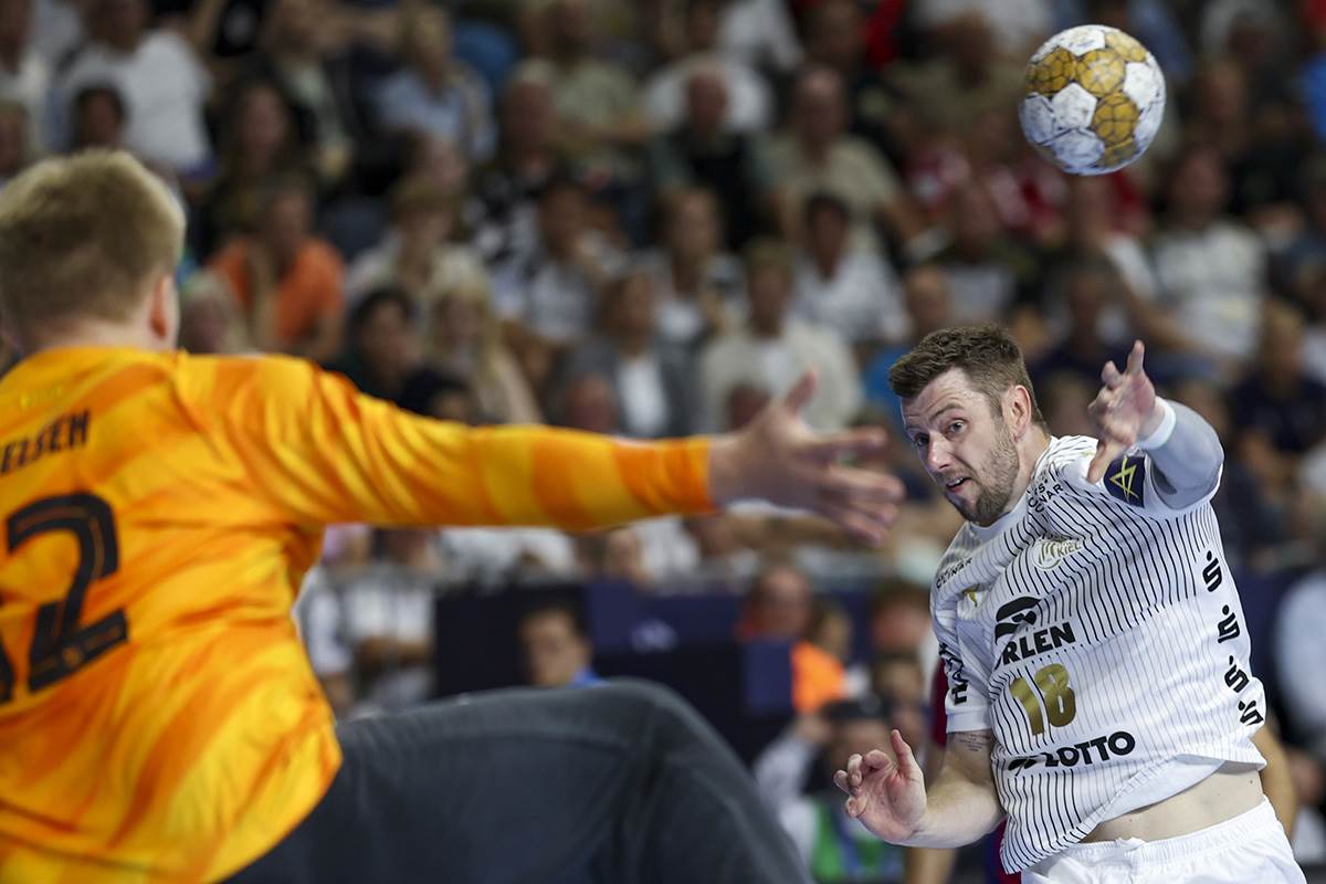 Barcelona - Kiel (5).jpg