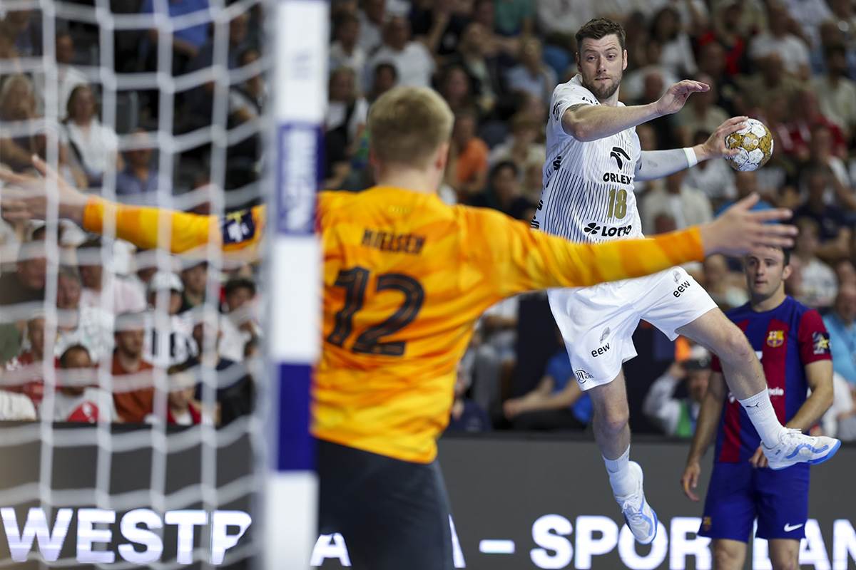 Barcelona - Kiel (6).jpg