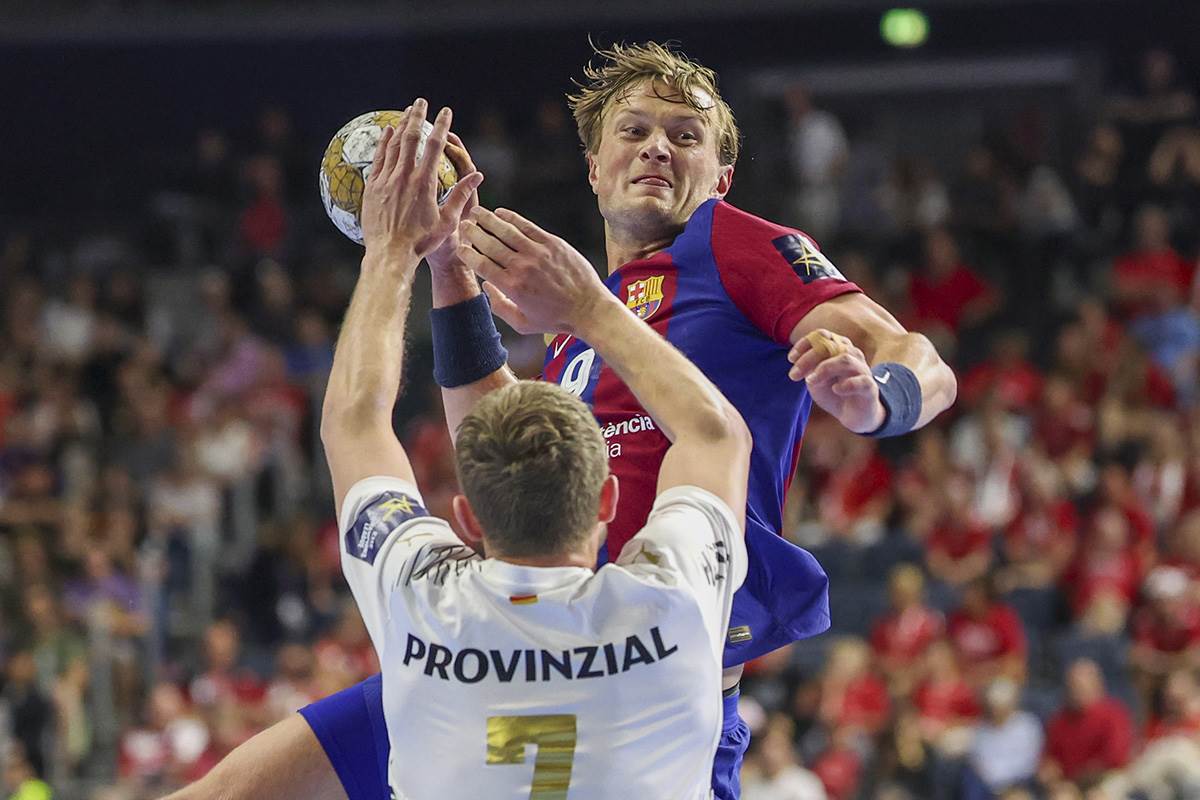 Barcelona - Kiel (8).jpg