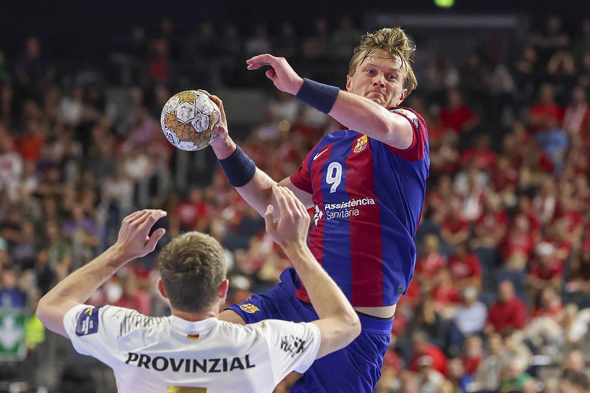 Barcelona - Kiel (9).jpg