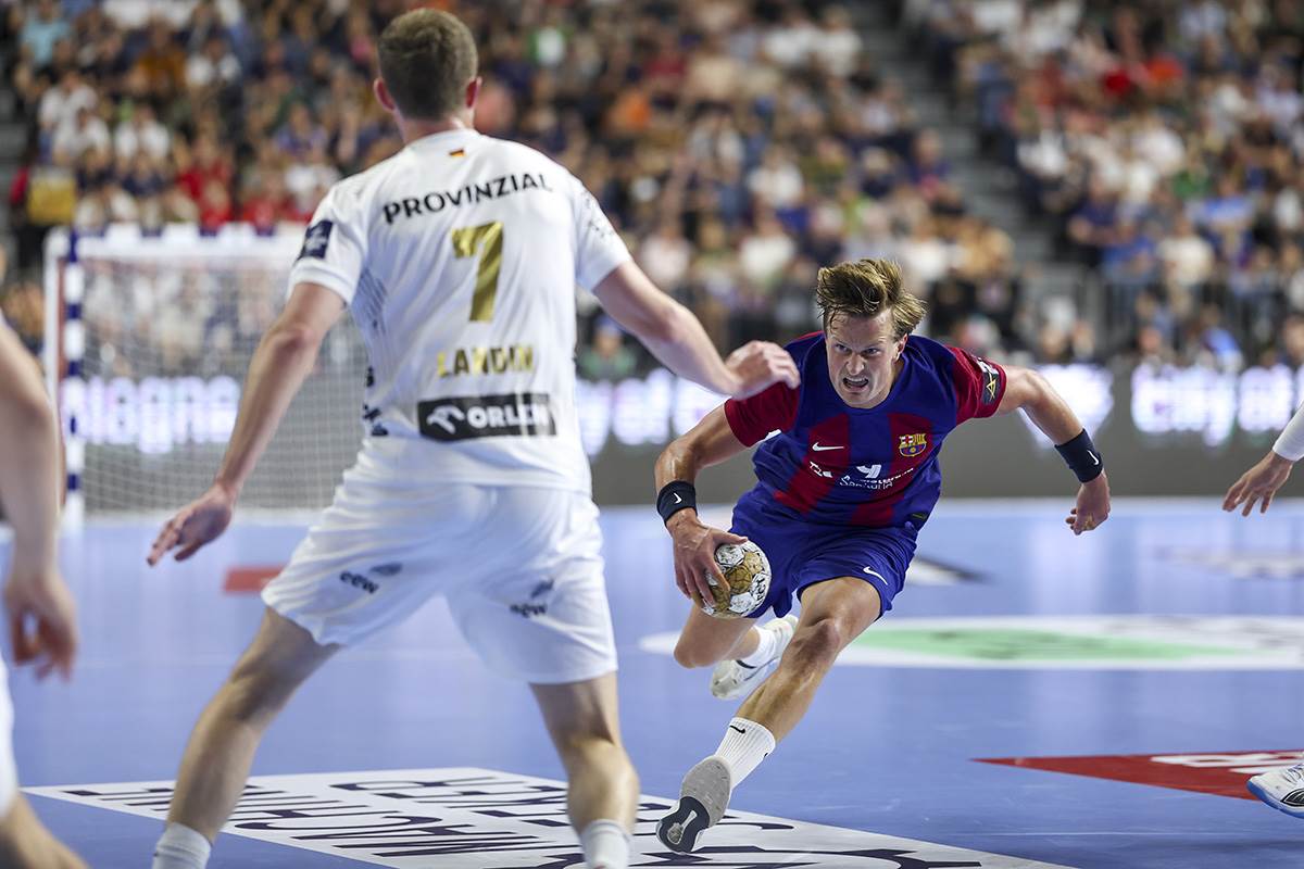 Barcelona - Kiel (10).jpg